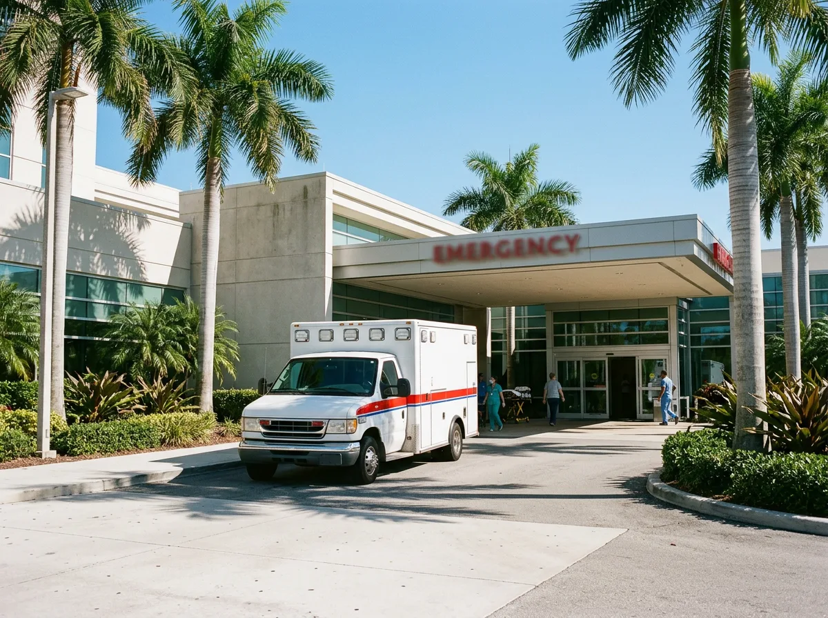 MASA Emergency Shield Plus Reviews: 2026 Coverage & Costs