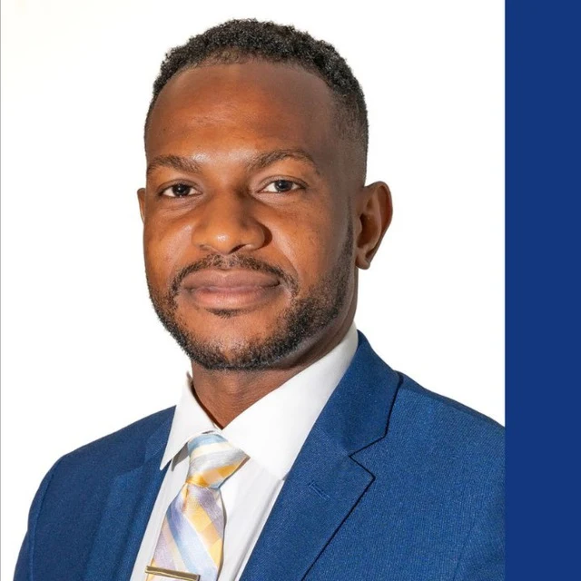 Martelli Adeka, insurance advisor with XactInsure