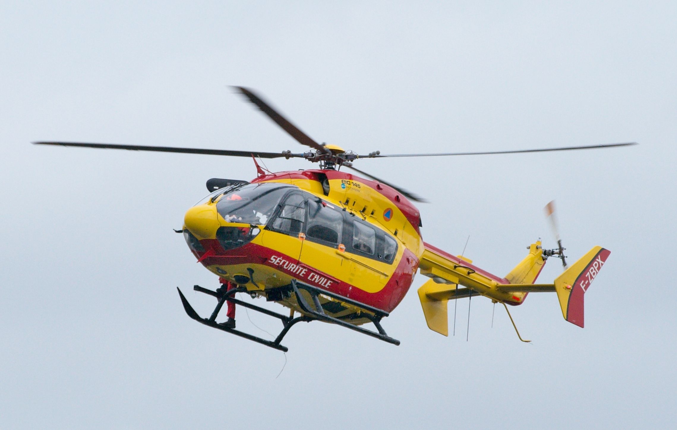 Southwest Florida Emergency Air Ambulance Helicopter and MASA Coverage Comparison
