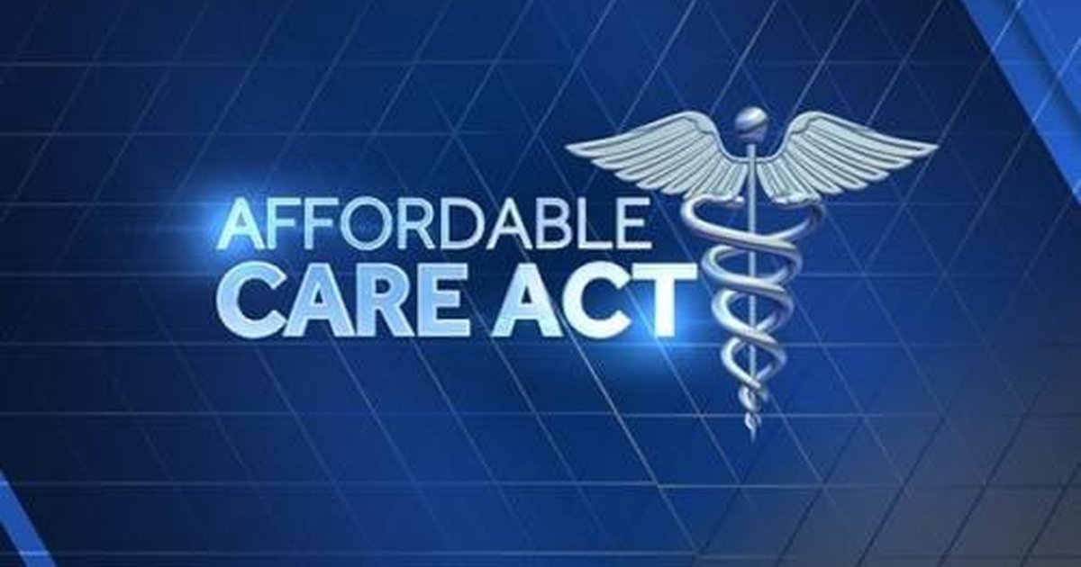 ACA Premiums TRIPLED — Here's How to Keep Coverage for $0/Month