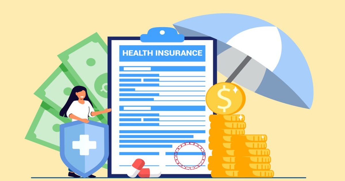 Health Insurance: Premiums vs Deductibles Explained Simply
