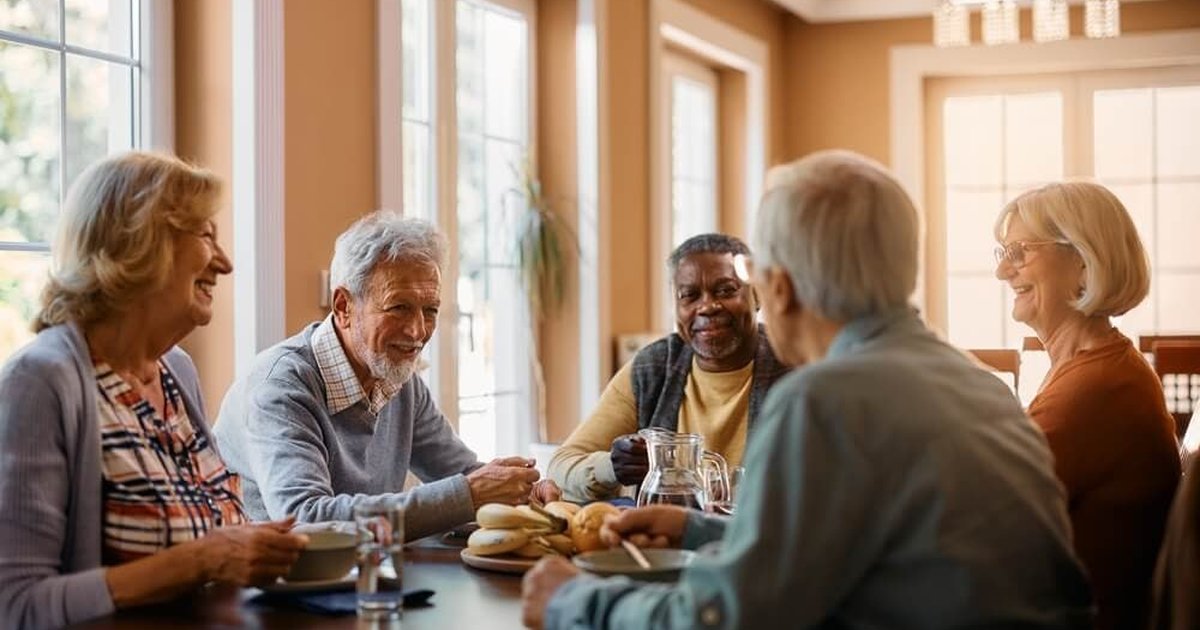 Is the MASA Seminar Actually Free? What Florida Seniors Need to Know