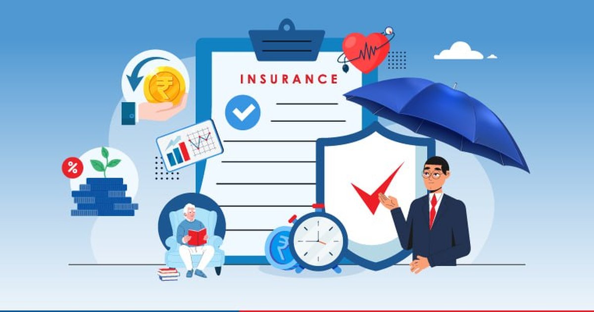Life Insurance: Benefits of Lifetime Coverage