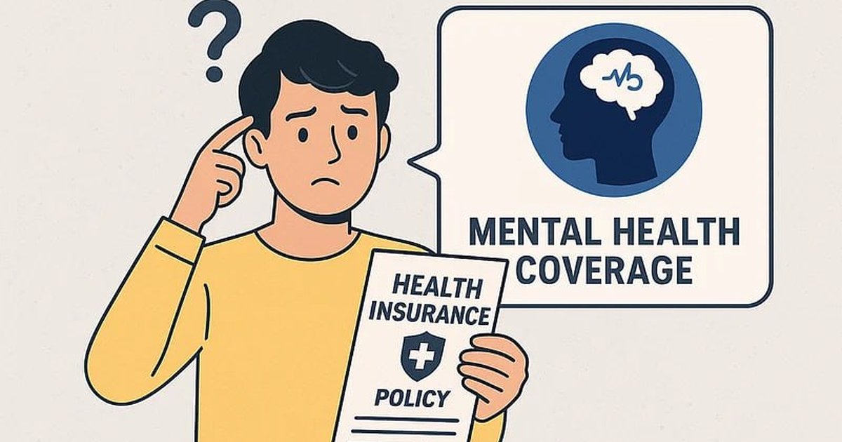 Mental Health Coverage Under the ACA: What's Covered