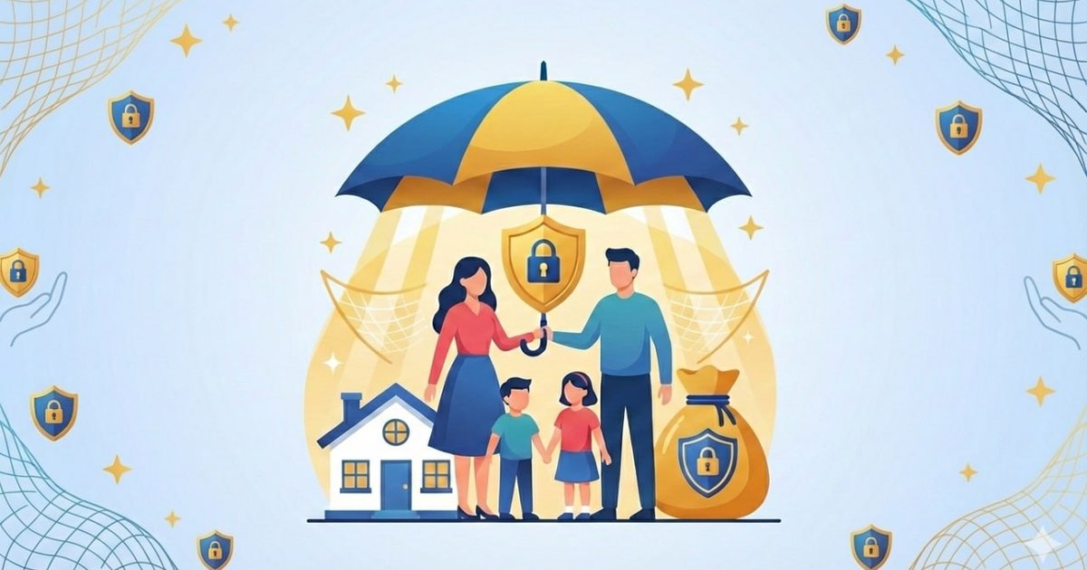 Term Life Insurance: What You Need to Know NOW