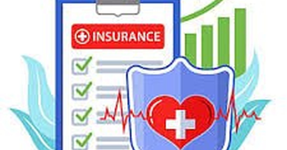 The Insurance Shake-Up of 2025: May-June Wrap-Up Explained