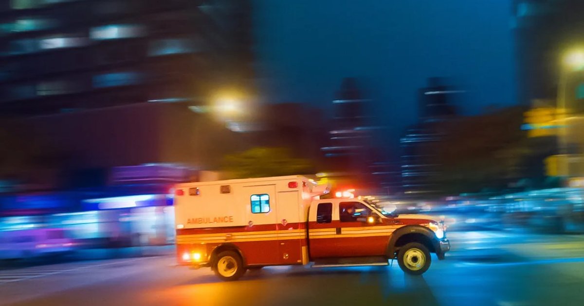 Understanding MASA: Medical Access & Service Advantage Explained