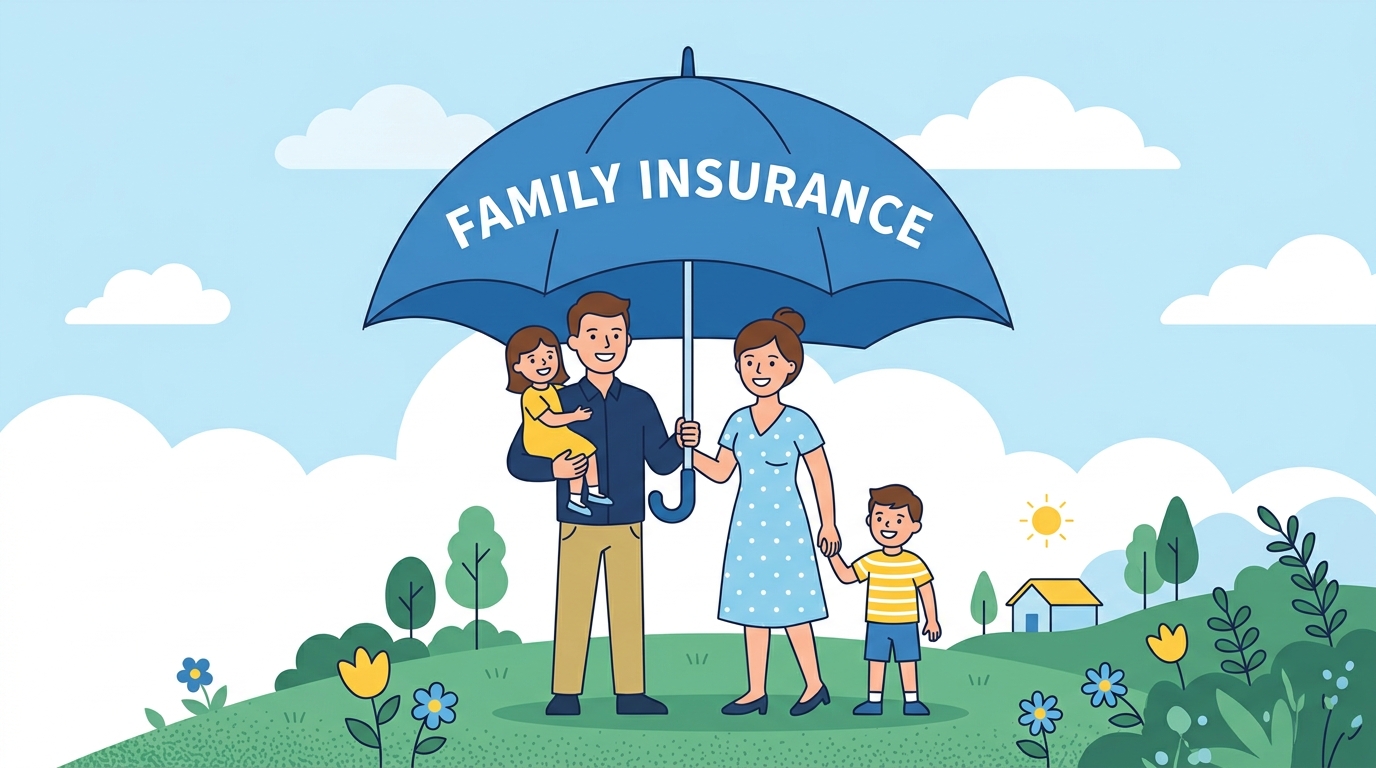 ACA Open Enrollment Prep: Smart Tips to Select the Best 2026 Individual Health Plan