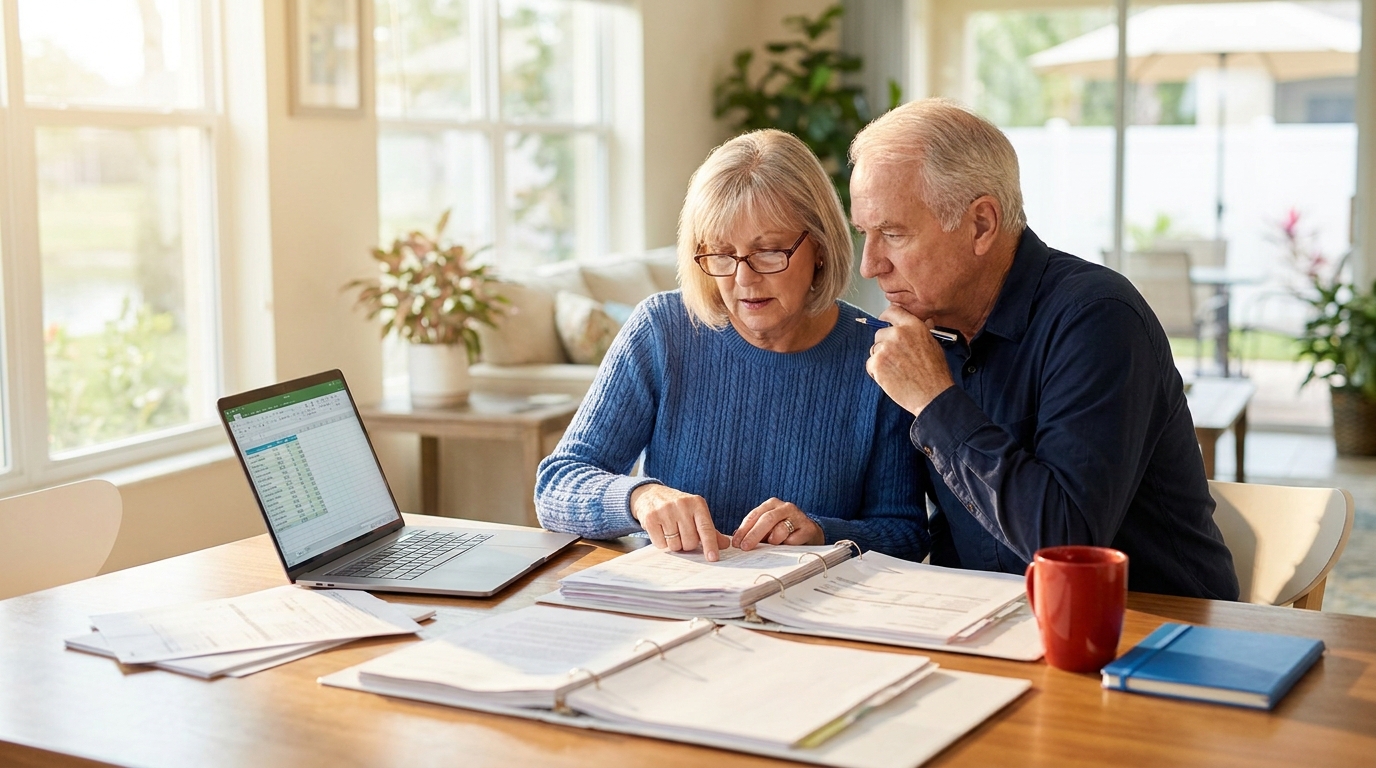 Cost Sharing Reductions: The Hidden ACA Benefit That Can Cut Your Medical Bills in Half