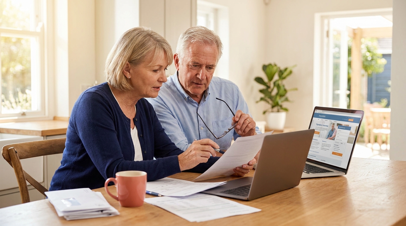 ACA Special Enrollment Periods: When Life Events Unlock Your Coverage Window