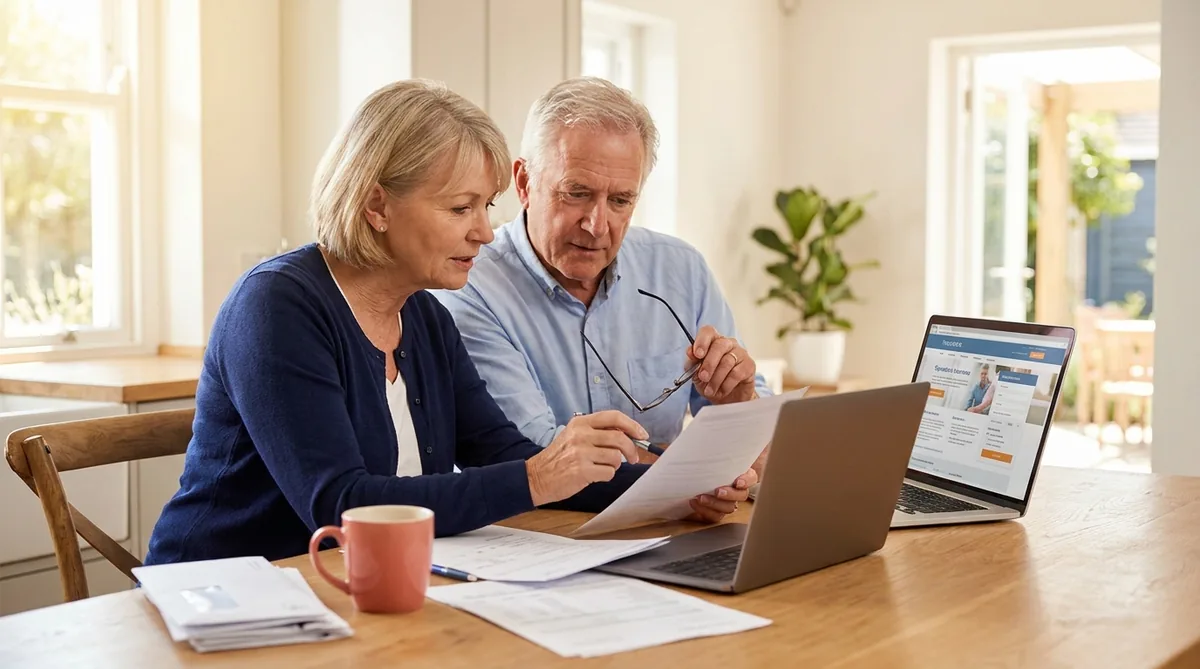 ACA Special Enrollment Period Guide