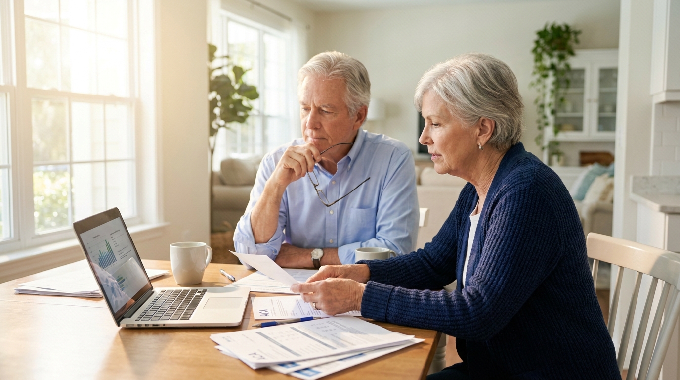The ACA Subsidy Cliff: How Florida Families Can Avoid Losing Premium Tax Credits