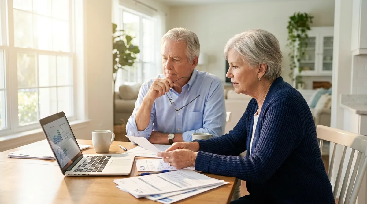 The ACA Subsidy Cliff: A Guide for Florida Families