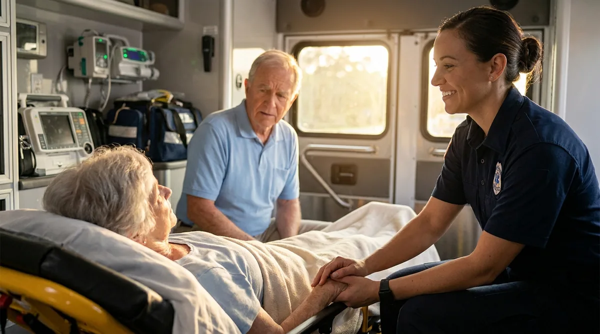 Air Ambulance Cost Without Insurance