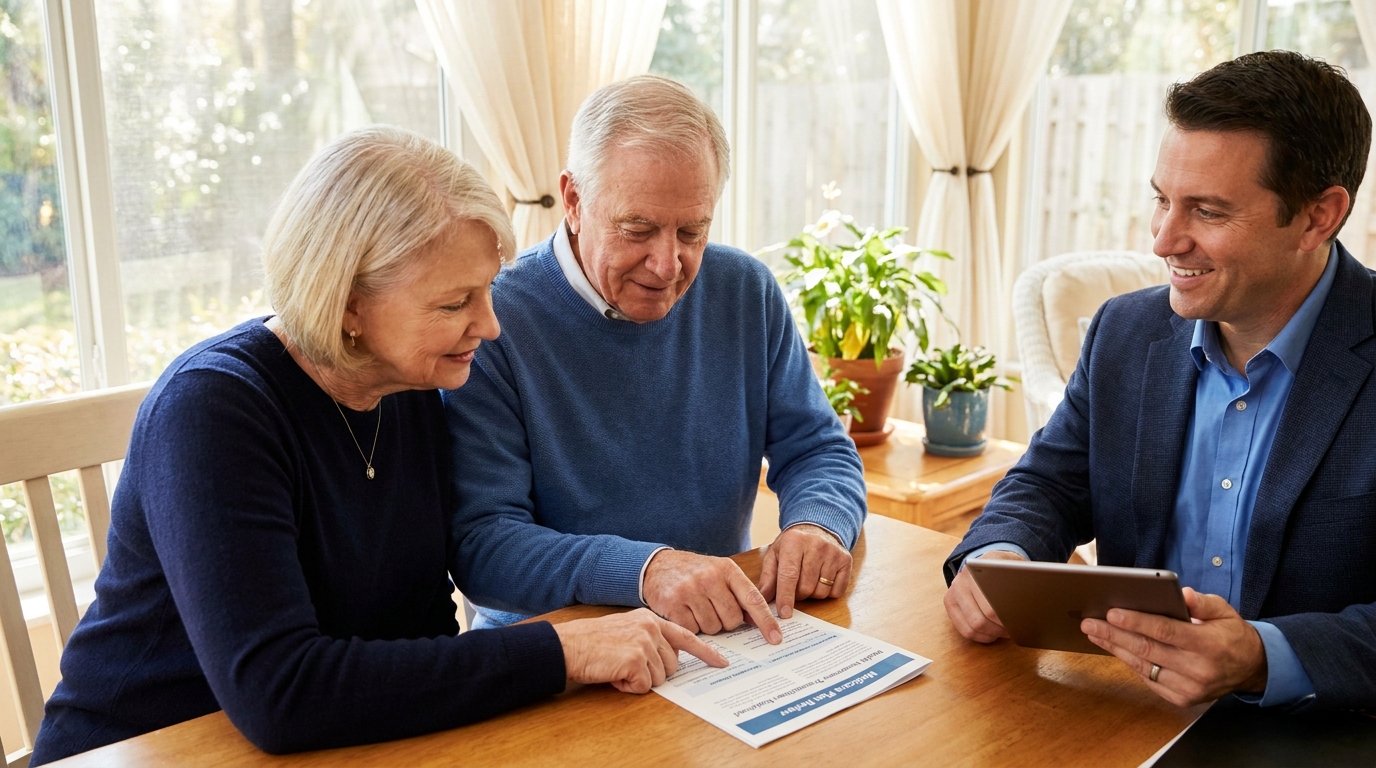 Health Insurance Premiums vs Deductibles Explained