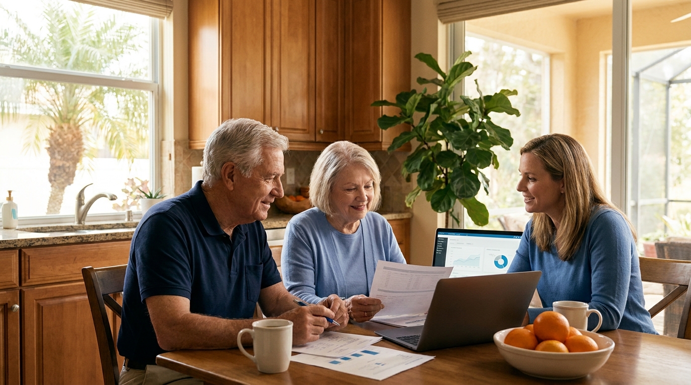 No-Exam Life Insurance in 2026: Who Qualifies and Is It Worth the Extra Cost?