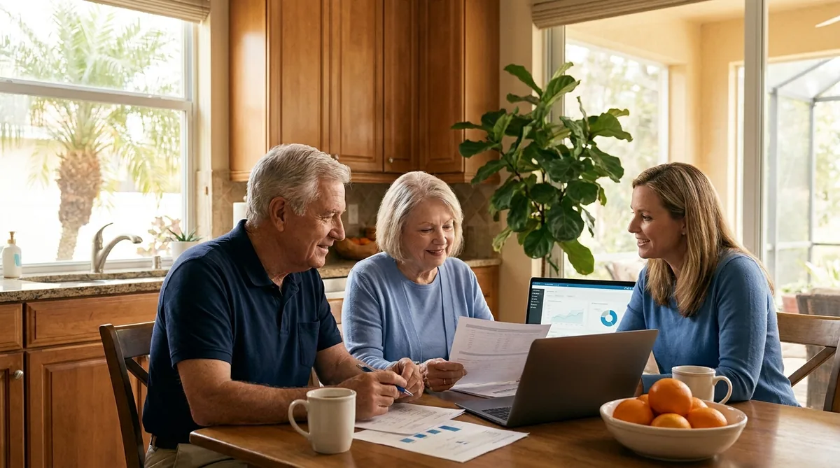 No-Exam Life Insurance 2026: Who Qualifies