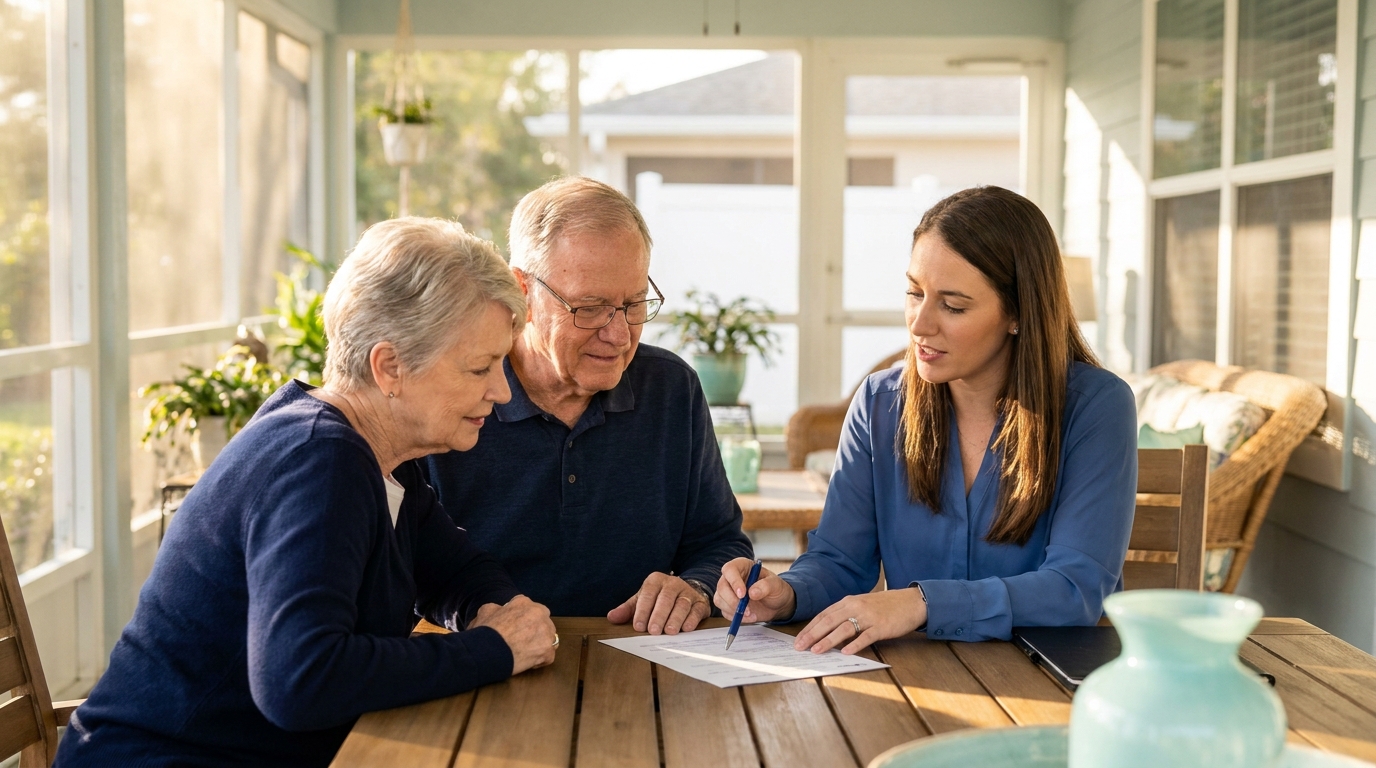 Premium Tax Credits Explained: How to Maximize Subsidies and Get $0 Health Coverage