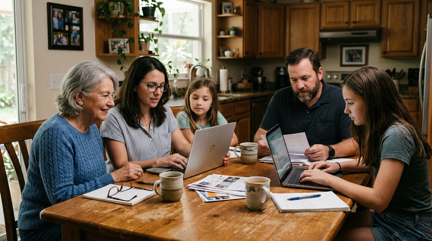 Cost Sharing Reductions: The Hidden ACA Benefit That Can Cut Your Medical Bills in Half