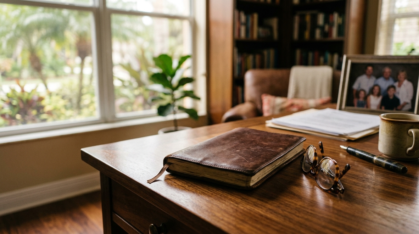Final Expense Insurance in Florida: What It Covers, What It Costs, and Who Needs It