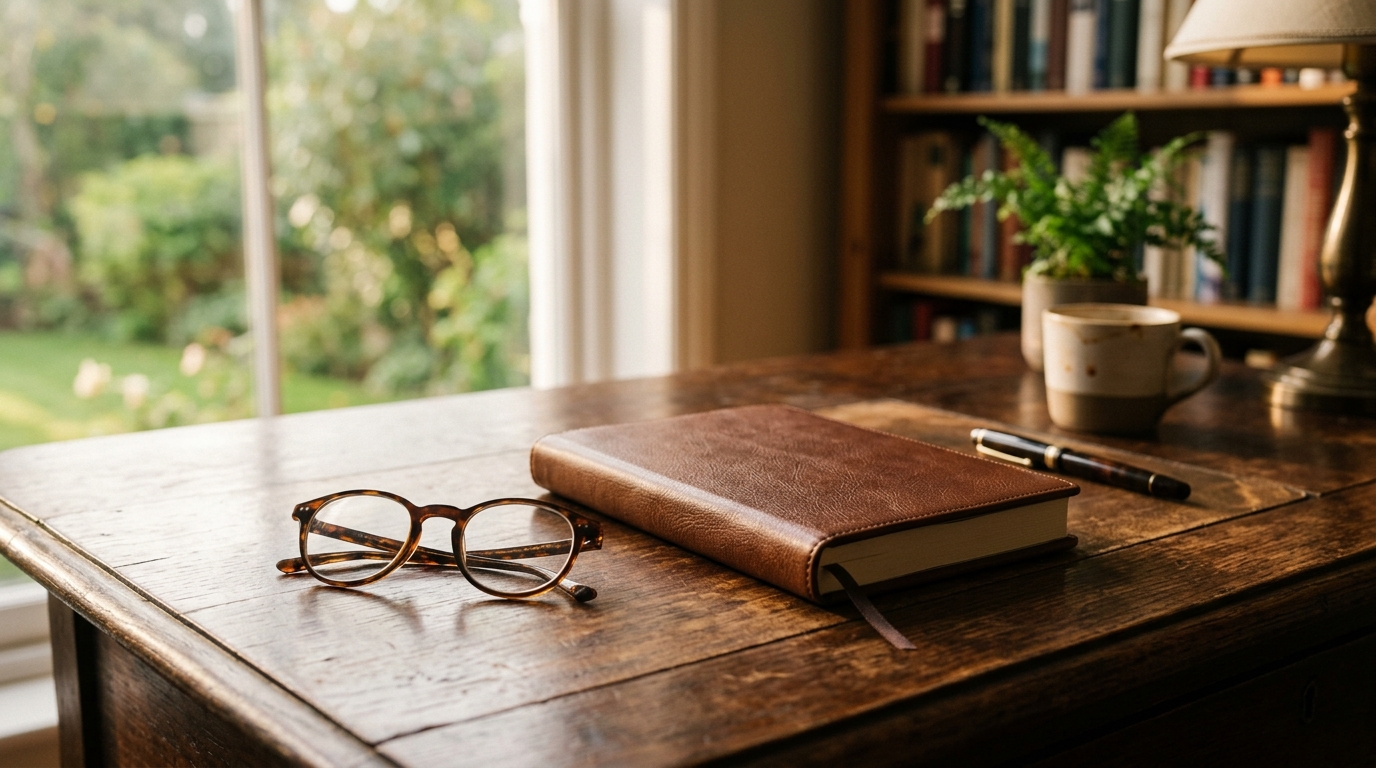 Indexed Universal Life Insurance Explained: Growth Potential Without Market Risk