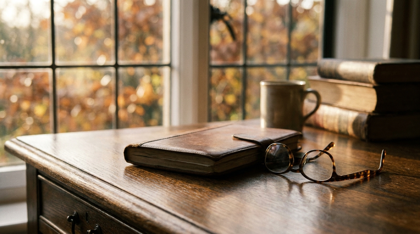 No-Exam Life Insurance in 2026: Who Qualifies and Is It Worth the Extra Cost?