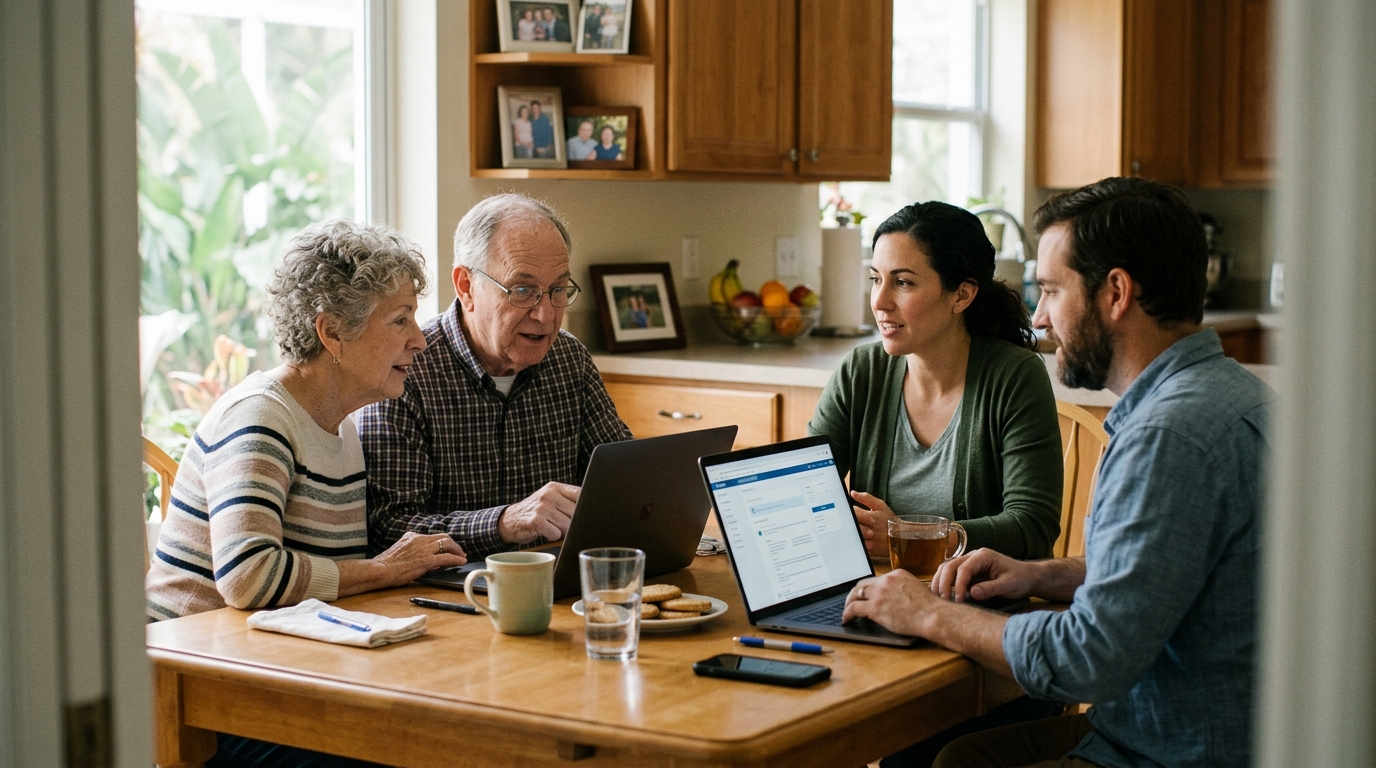 Bronze, Silver, Gold, Platinum: Which ACA Marketplace Plan Tier Is Right for You?