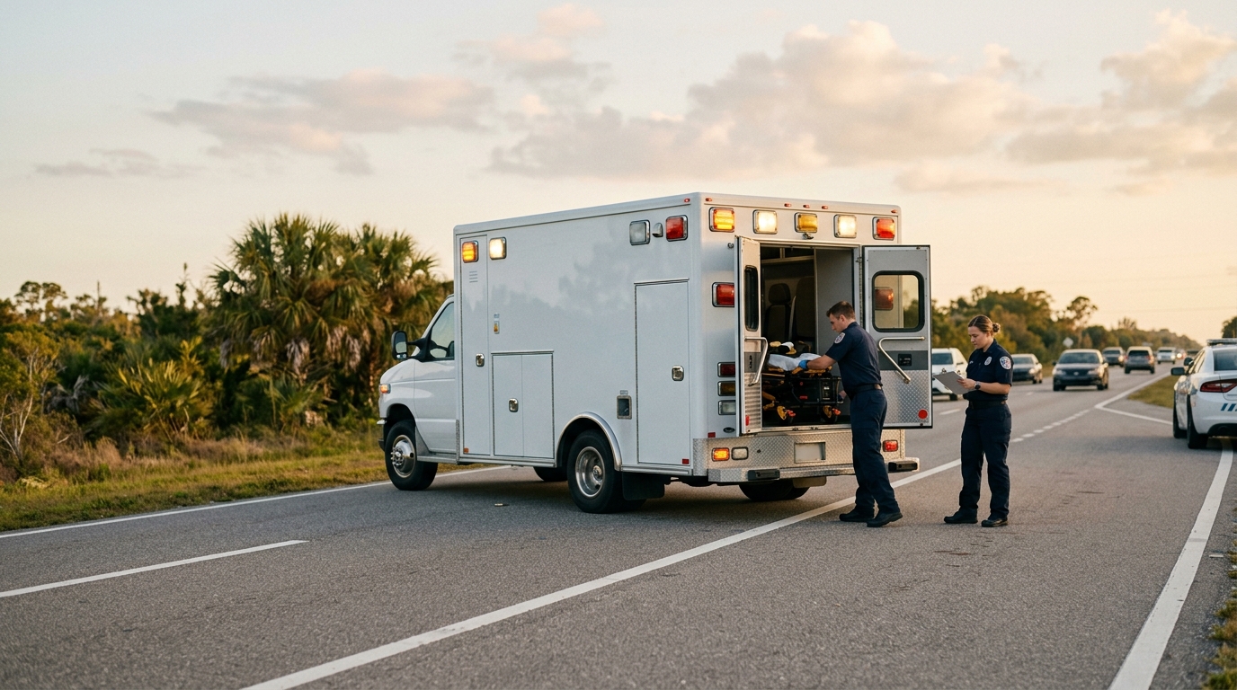 What to Expect at a Free MASA Educational Seminar in Southwest Florida