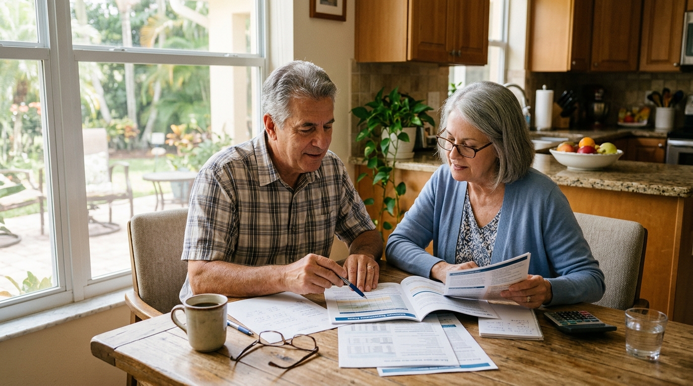 Medicare Supplement Plan G Explained: Why It Is the Most Popular Medigap Choice in 2026