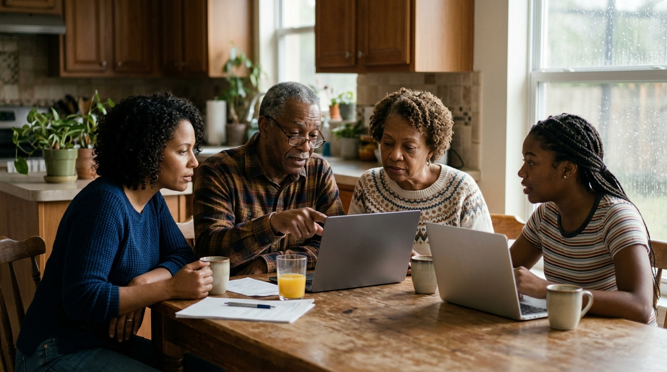 Short-Term Health Insurance: Why It Looks Affordable but Leaves Floridians Exposed