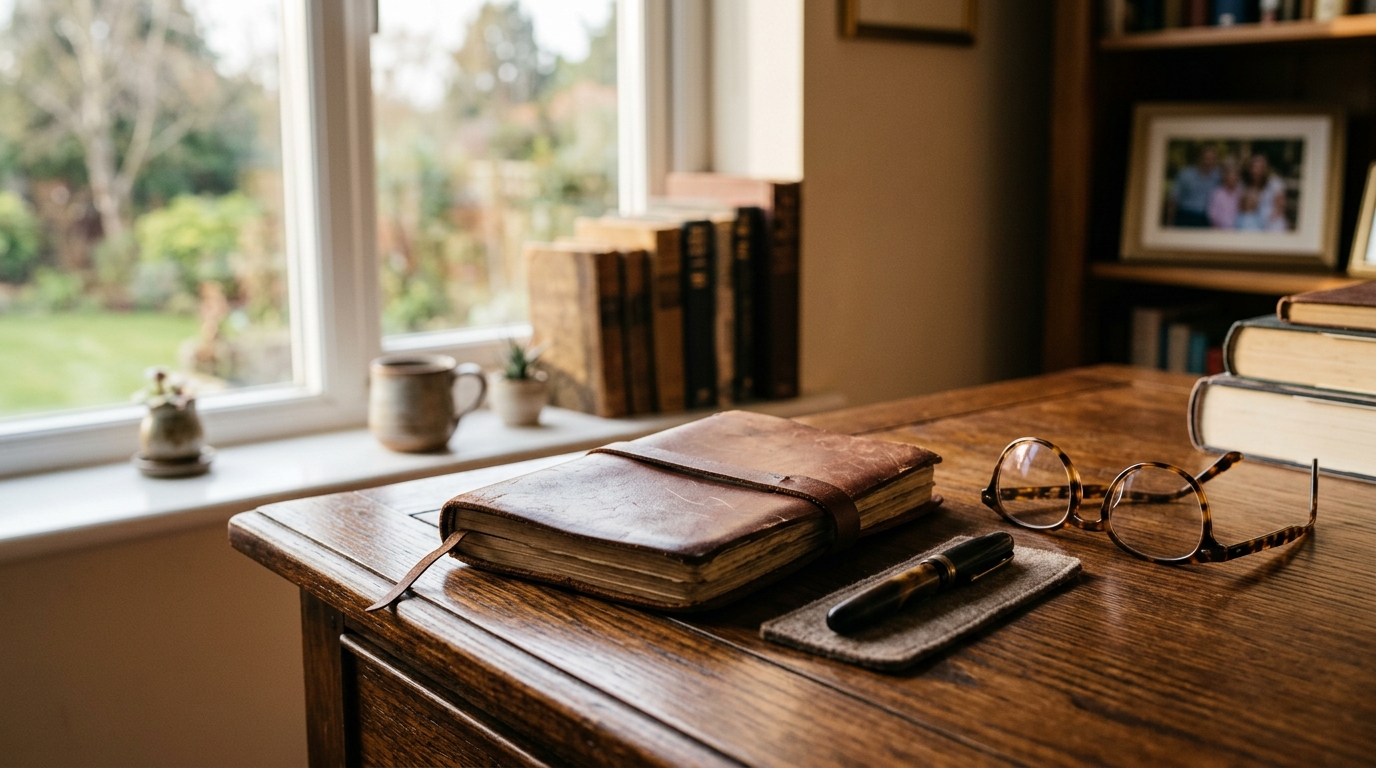 Term Life Insurance: What You Need to Know NOW