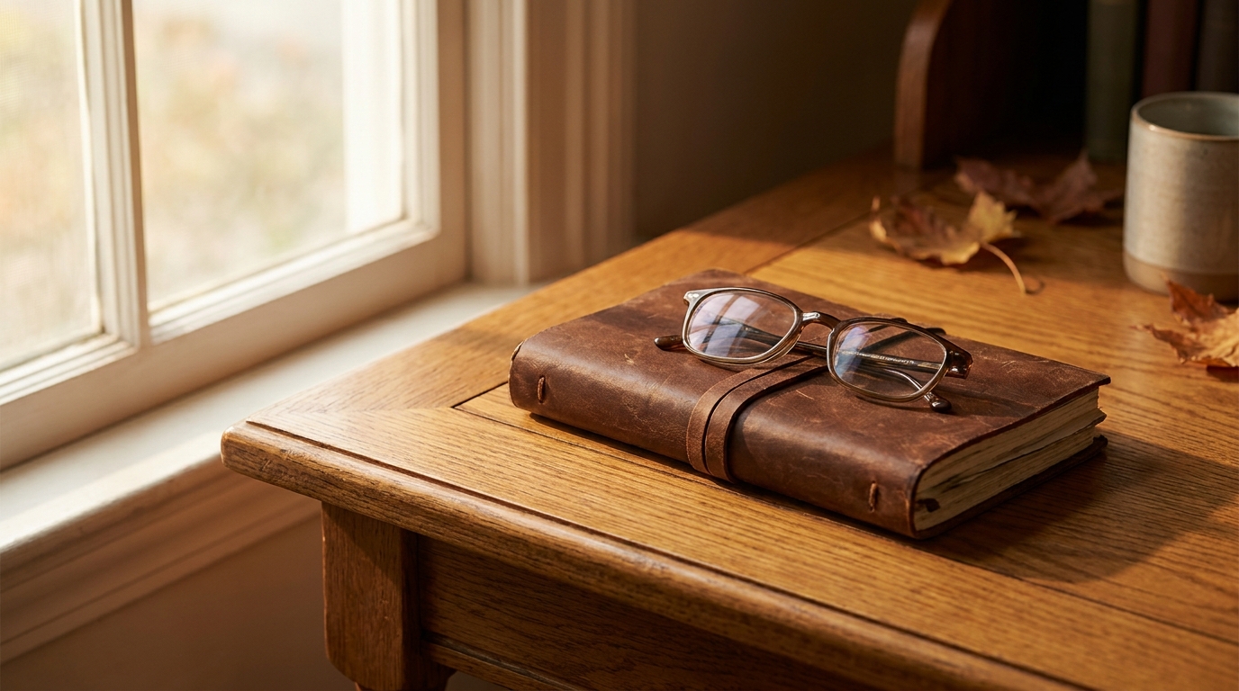 Term vs. Whole Life Insurance: Which Policy Actually Protects Your Family's Future?