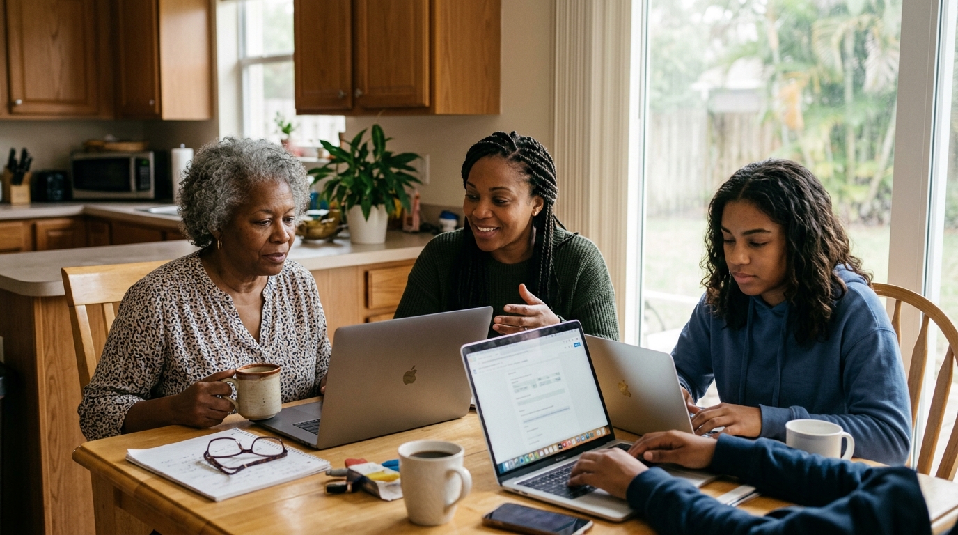 Premium Tax Credits Explained: How to Maximize Subsidies and Get $0 Health Coverage